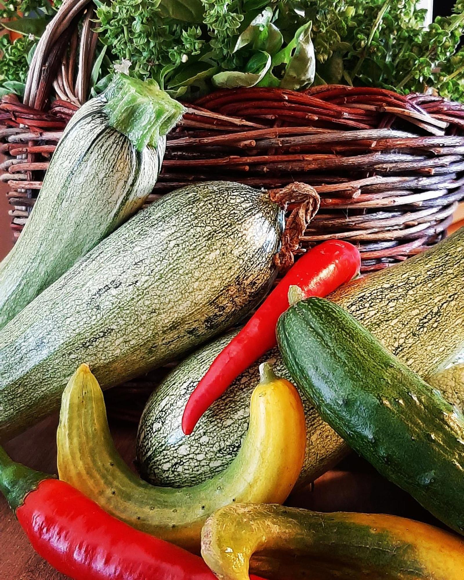 B&B Dell'Osteria SantʼAnatolia di Narco Eksteriør bilde